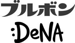 株式会社ブルボン、株式会社ディー・エヌ・エー