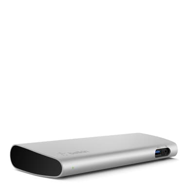 Thunderbolt2 Express Dock HD(1)