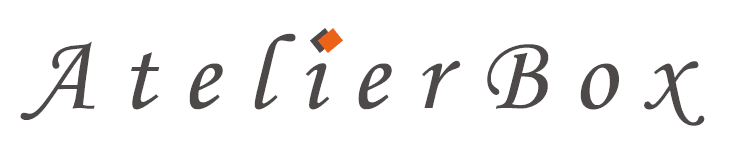 中古マンションが“壁紙×内装業者の経験×職人の技術”で生まれ変わる！
10月11日・12日 京都で『Atelier Box』オープンルームを開催