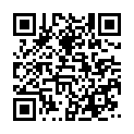 QRcodeポータル