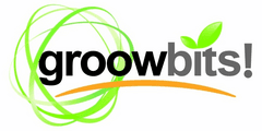 株式会社groowbits