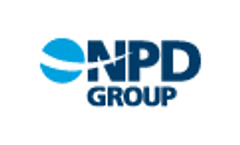 <外食・中食 調査レポート>
世界市場 ― 第2四半期 中国とドイツで食の安全の問題が客数に影響