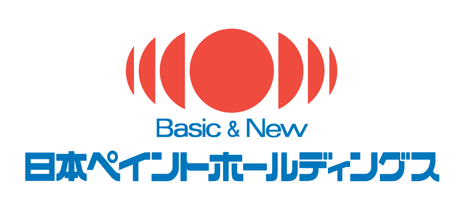 日本ペイントがベトナム北部に工場を新設　
～ 自動車用・二輪車用市場の拡大に対応 ～