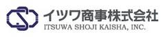 イツワ商事株式会社