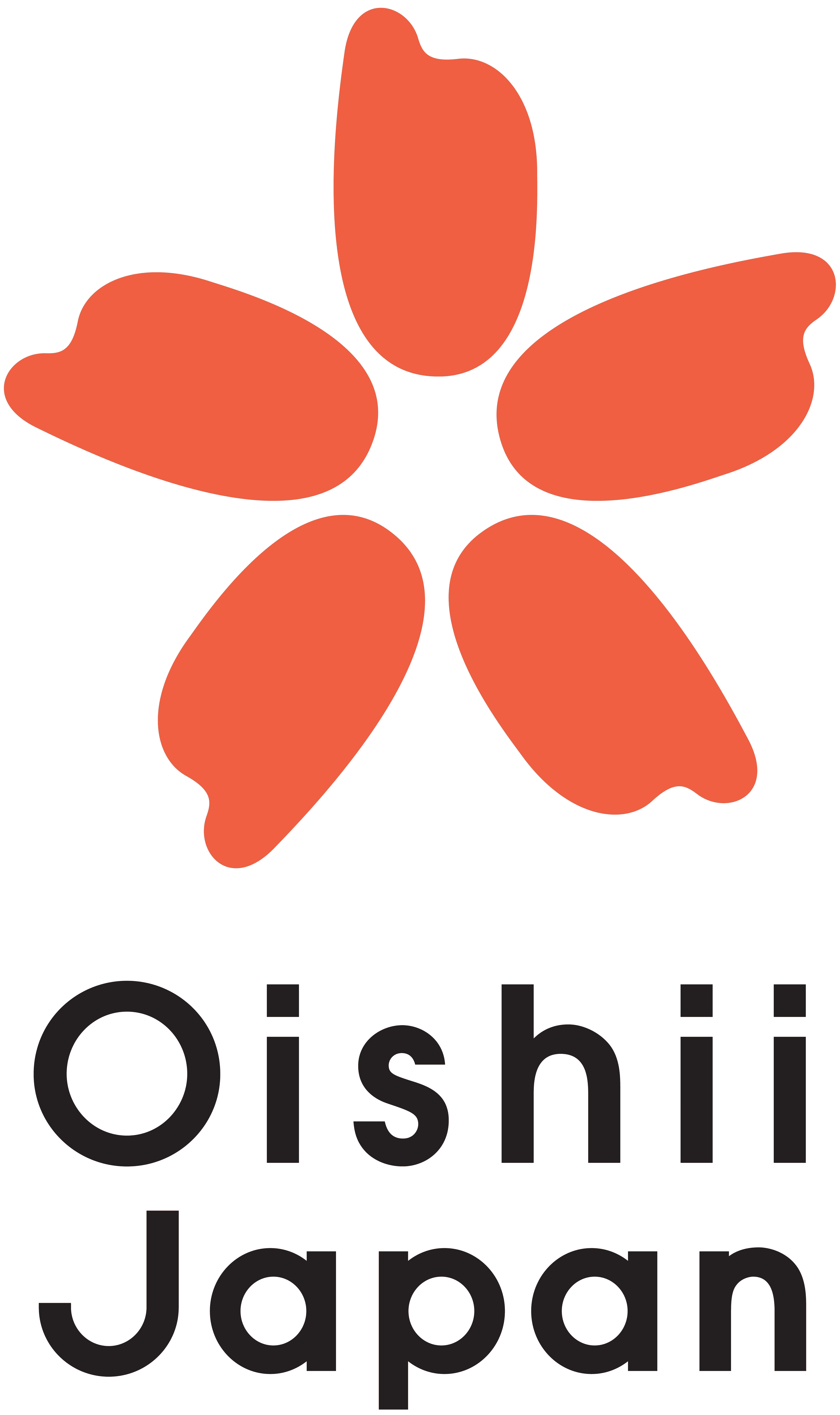 「Oishii JAPAN2014」10月16日、17日、18日開催　
日本(32都道府県)から、過去最多、266団体がシンガポールに出展へ