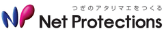 テクノロジー企業ランキングプログラム　
第12回「日本テクノロジー　Fast50」で31位を受賞　
～105％の収益(売上高)成長を記録～