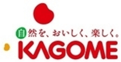 Lactobacillus brevis KB290(通称：ラブレ菌)を含む飲料の
継続摂取によるインフルエンザ罹患率の低減を確認