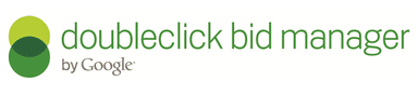 DoubleClick Bid Managerロゴ