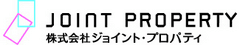 株式会社ジョイント・プロパティ