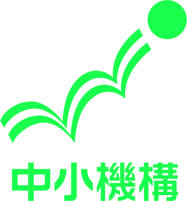 第2回通販ソリューション展【秋】
「中小機構 eコマースセミナー」ブース出展＆セミナー開催　
10月29日(水)～10月31日(金)まで幕張メッセで開催