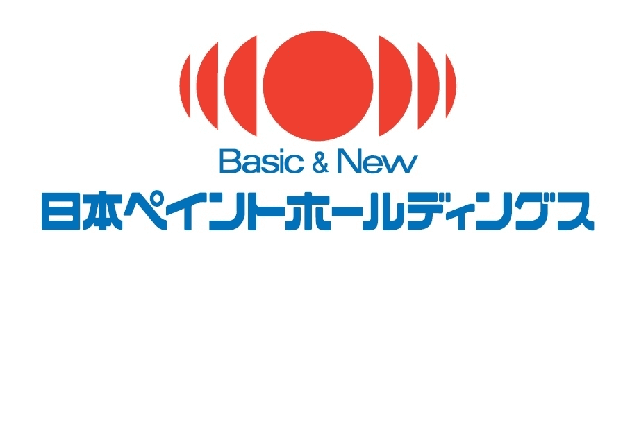 こどもの防犯意識を向上させる安全宣言ポスターを産学官共同で制作　
大阪府下公立小学校約1,000校に来春配布