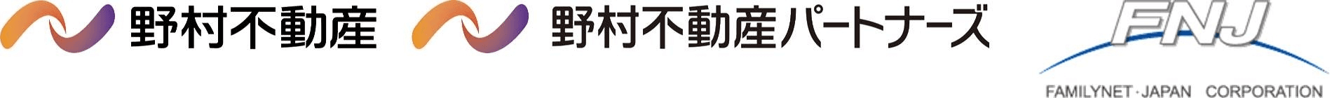 新築分譲マンション「PROUD」への野村不動産グループによる
スマートマンションエネルギーサービス提供開始　
～野村不動産パートナーズとファミリーネット・ジャパンによる業務提携～