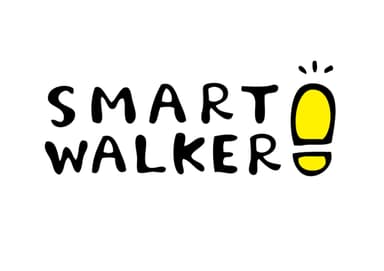 SMART WALKER 1