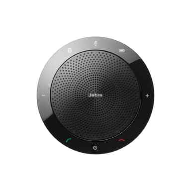 Jabra_Speak_510_Front_01