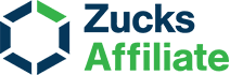 Zucks Affiliateロゴ