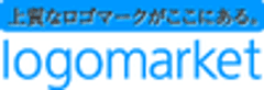 企業のロゴマーク活用をサポートする「ロゴマークラボ」開設
～ブランドづくりに向けて、専門用語や活用法についてコンテンツを配信～