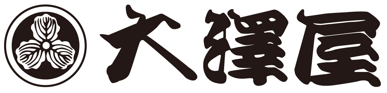 群馬県が「すき焼き応援県」宣言！　
霜降り牛肉・下仁田ネギと水沢うどんで作る
「上州牛すき焼きうどん」を12月20日まで限定販売！年末年始にお届け！