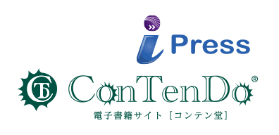 アイプレスジャパン、コンテン堂にて音付き電子書籍に対応開始　
デシベル社の『おとえほん 電子書籍ストア』がコンテン堂モールにオープン