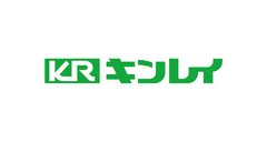 株式会社キンレイ