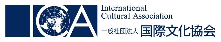 2014ミス・インターナショナル各、国と地域の代表73名が
「ミスVJ観光特使」に任命　
～日本の魅力を発信～