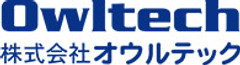 累計販売数10万枚突破！話題のiPhone6,iPad Air2対応強化ガラス
一度使うとクセになる『滑らかタッチ』を実感してみませんか？
オウルテック、製品レポータープログラム第4弾を実施
