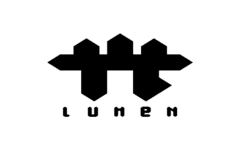 株式会社Lumen