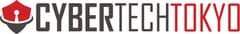 世界最大級のサイバーセキュリティイベント
「Cybertech」の日本版「Cybertech Tokyo 2025」
9/4(木) ホテルニューオータニ東京で開催