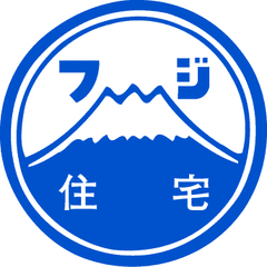 フジ住宅株式会社、
TBS系列番組「皇室アルバム」への番組提供を2015年1月1日に開始