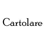 Cartolare×KARIKA 小林里香　
革新的立体ハンモック構造のハンモックウォレット
『小林里香 スペシャルカラーエディション』を11月21日に発売！
～圧倒的な小銭の取出しやすさと、カラーメッセージを込めて～