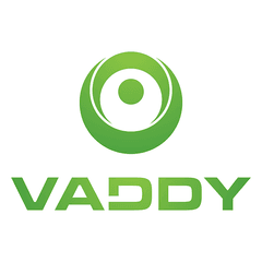 クラウド型Web脆弱性診断ツール「VAddy」、
月間契約のお客様でも
プラットフォーム診断が利用可能になります。