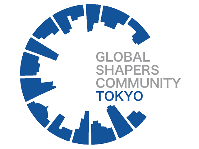 12月14日 世界経済フォーラム(ダボス会議)のU-33若手リーダー組織が主催　
賞金200万円提供・起業支援プログラムが始動　
「GSC Tokyo オープンフォーラム2014」開催のお知らせ