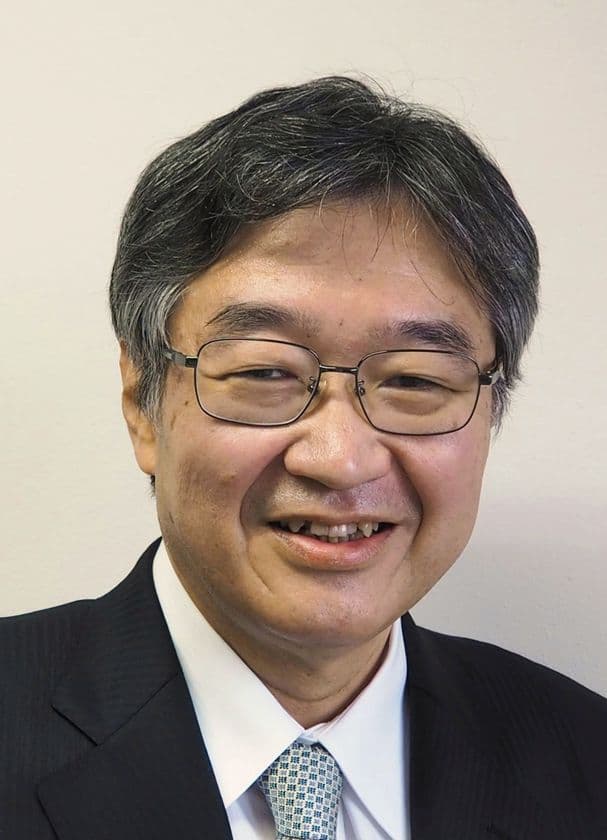 2025年度「武田医学賞」受賞者
片桐 秀樹 博士、佐藤 俊朗 博士に決定