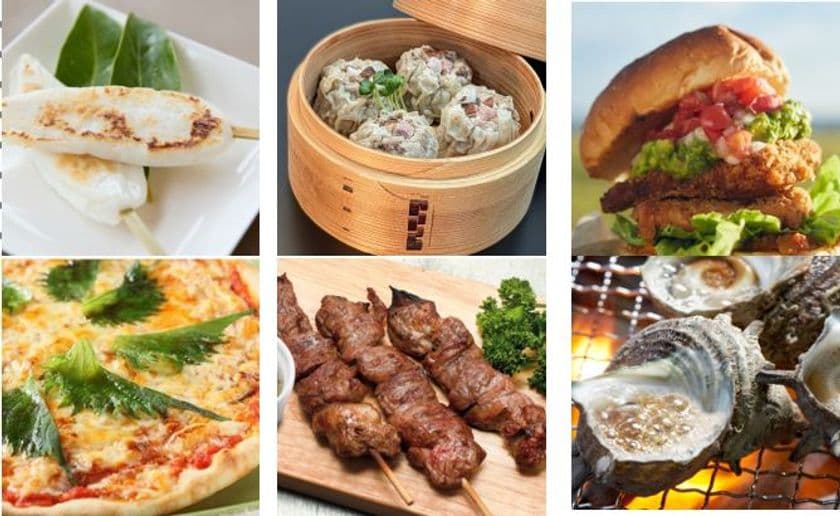 64社400種類以上のクラフトビールが集結
「2025けやきひろば秋のビール祭り」
いよいよ9月19日(金)から開催