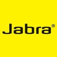 心拍数モニター内蔵のBluetooth対応スポーツ専用イヤホン
「JABRA SPORT PULSE(TM) WIRELESS
(ジャブラ スポーツ パルス ワイヤレス)」2014年12月12日(金)販売開始