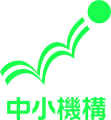 独立行政法人中小企業基盤整備機構