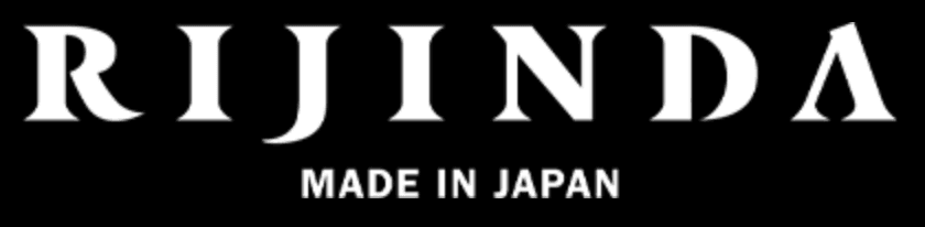 日本の伝統技術とフィットネスの融合!
コネクトジム原店、木工ブランド“RIJINDA”の雑貨展示開始