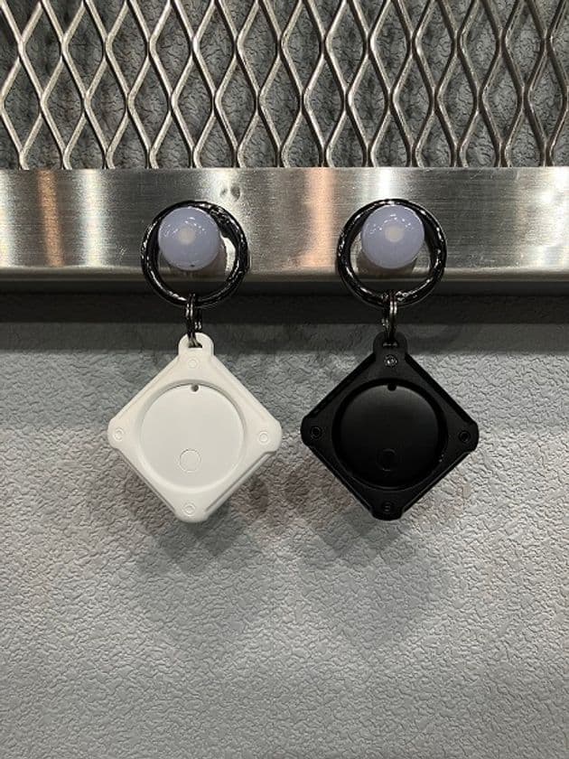 YADEA表参道特別企画『防犯キャンペーン』実施
2025年9月12日(金)~9月30日(火)