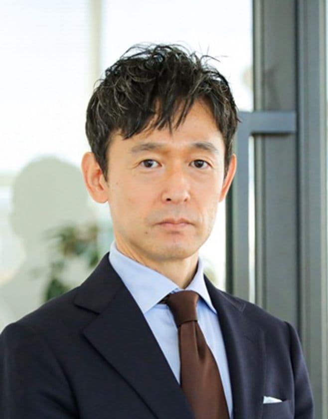 第19回日本の食育セミナー『脳のフレイルを防ぐ食』
11月8日東北大学 瀧 靖之先生が講演【参加無料】