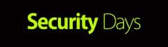 サイバーセキュリティに関する専門イベント
「Security Days Fall 2025」を10月全国4都市で開催