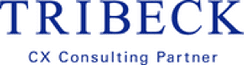 サステナビリティサイトランキング2025
トップはキユーピー 2位味の素、3位トヨタ自動車