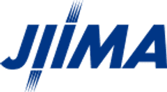 第19回JIIMAベストプラクティス賞授賞事例について