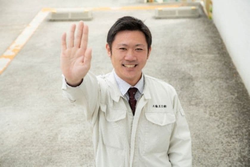 キャリア支援制度「立候補制度」をリニューアル