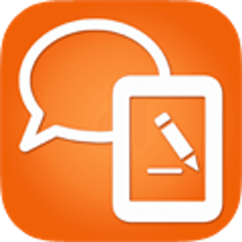 フィート、「国際福祉機器展 H.C.R.2025」に出展
聴覚支援アプリ『こえとら』『SpeechCanvas』を展示