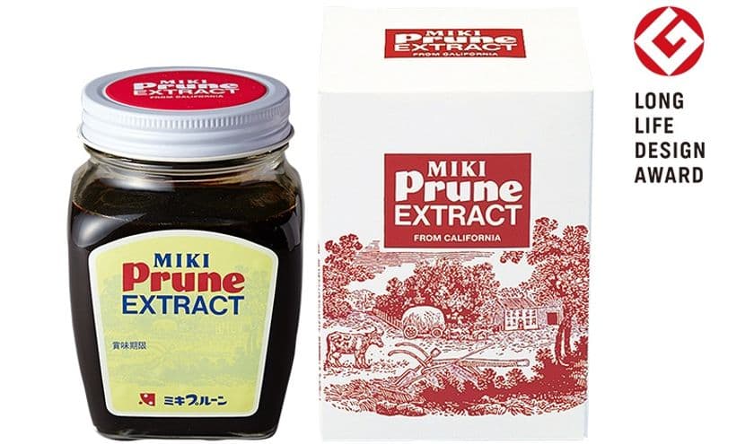 ミキプルーンが渋谷ヒカリエShinQsにポップアップストアを出店
有名菓子ブランド3社との初のコラボ商品も販売
2025年10月2日(木)から10月8日(水)期間限定