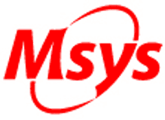 株式会社ミエデンシステムソリューション