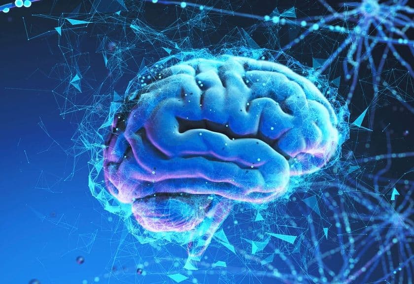 ニューロシューティカルズ、米国VB企業のTheracle社に出資