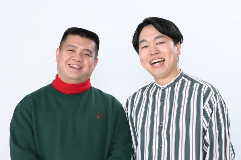 11月1日(土)開催
「~未来を創る~ 第12回全国高等学校フードグランプリ」
ジェラードンが出演決定!