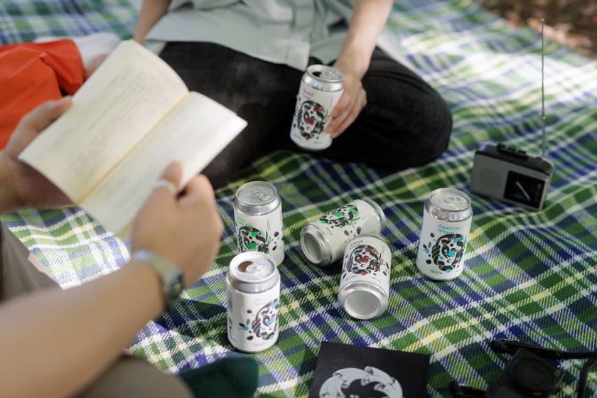 【業務店様向けご案内】100年以上の歴史をもつベーカリーが
プロデュースするアップサイクル・ブルワリー
『Better life with upcycle』の商品が送料無料になる
キャンペーンを開催中