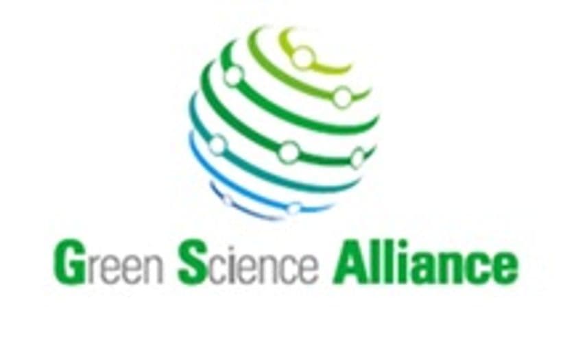 GSアライアンスが国連工業開発機関(UNIDO)から
「ウクライナのグリーン産業復興プロジェクト」の
補助金対象企業として採択