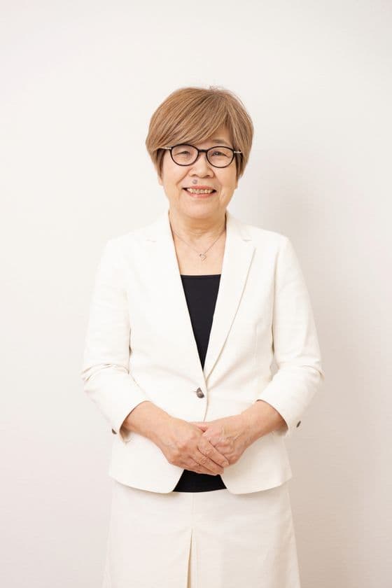 地域の暮らしに新たな選択肢を
FPオフィス縁が「終活×不動産」事業を展開